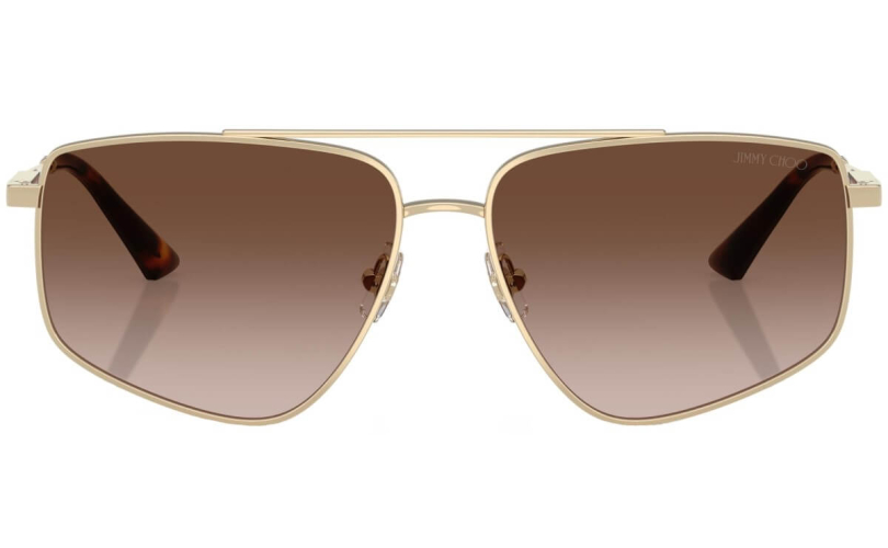 JIMMY CHOO JC4011 - 300613 - 3