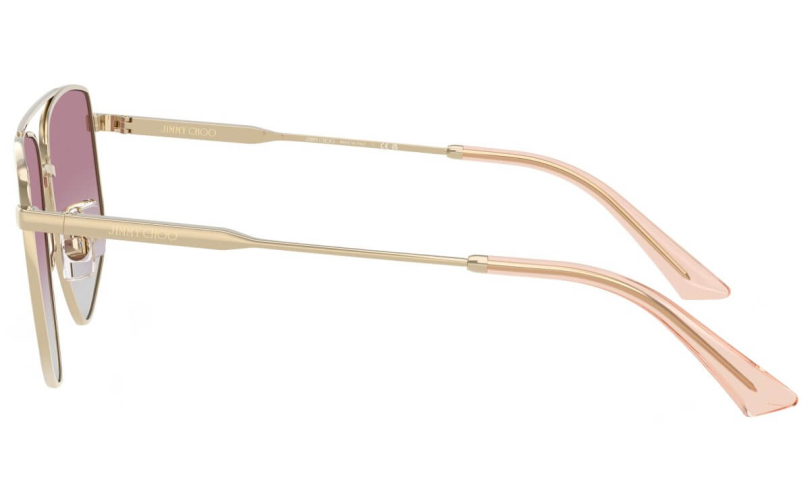JIMMY CHOO JC4011 - 300658 - 2 - Skyoptic.bg JIMMY CHOO JC4011 - 300658 - 2