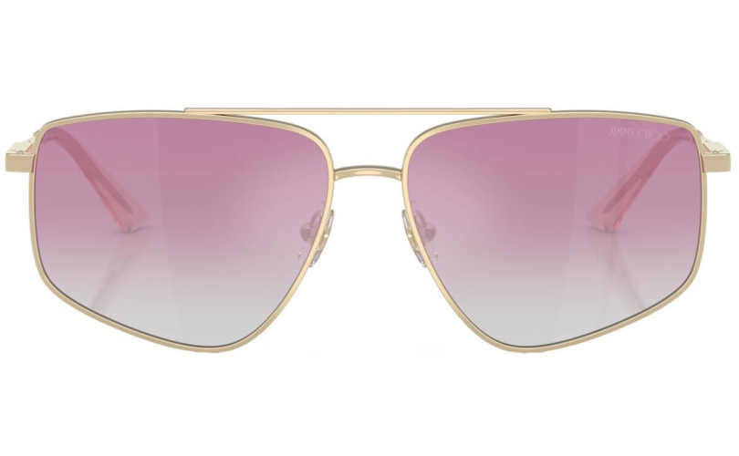 JIMMY CHOO JC4011 - 300658 - 3 - Skyoptic.bg JIMMY CHOO JC4011 - 300658 - 3