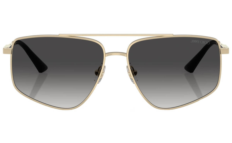 JIMMY CHOO JC4011 - 30068G - 3 - Skyoptic.bg JIMMY CHOO JC4011 - 30068G - 3