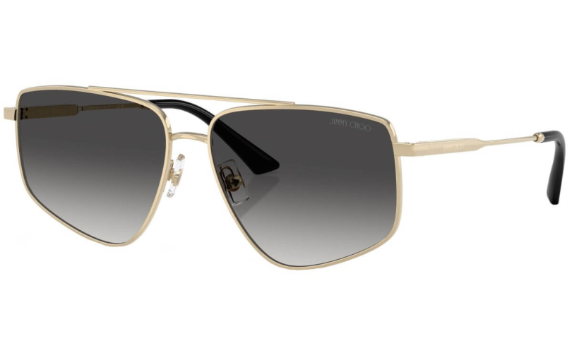 JIMMY CHOO JC4011 - 30068G - 1 - Skyoptic.bg JIMMY CHOO JC4011 - 30068G - 1