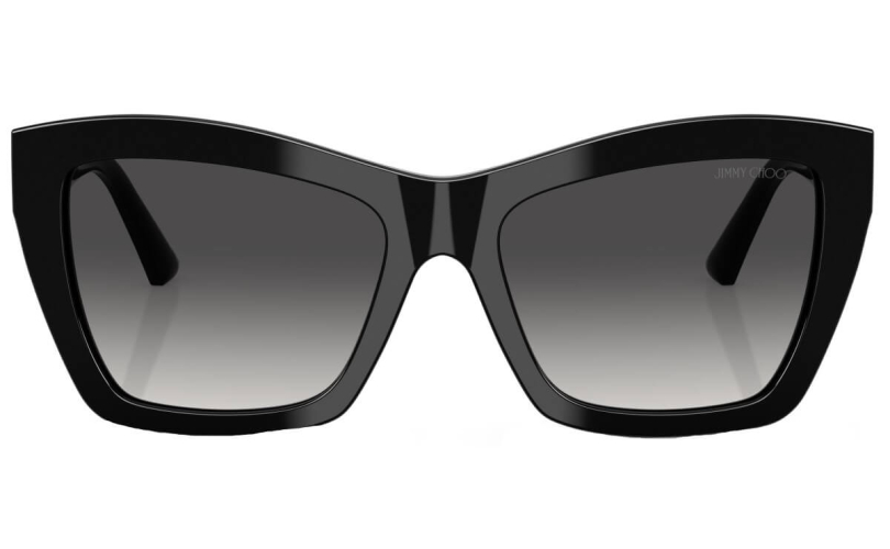 JIMMY CHOO JC5031 - 50008G - 3