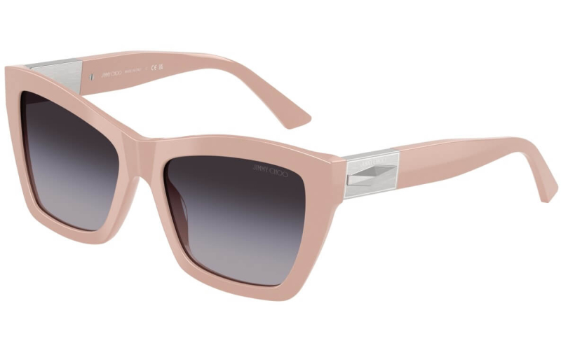 JIMMY CHOO JC5031 - 50148G