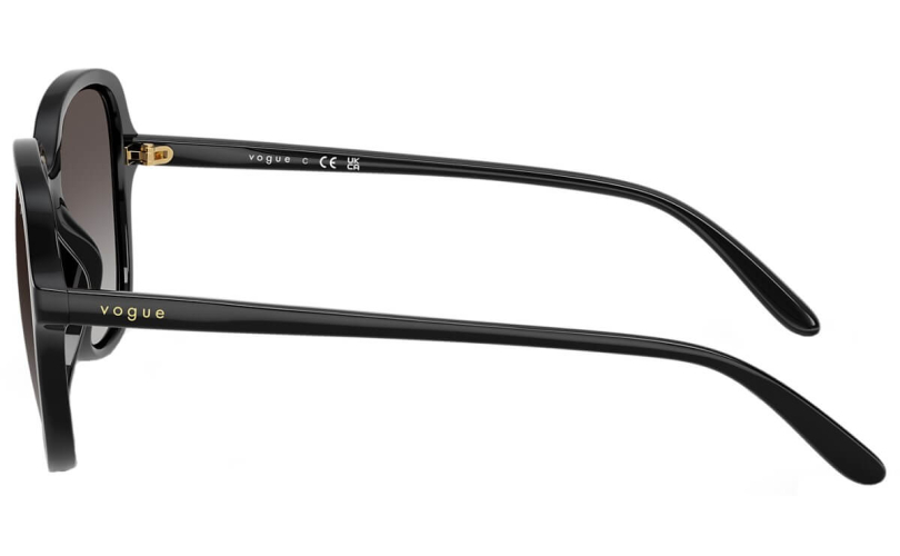 VOGUE VO5601S - W44/8G - 2 - Skyoptic.bg VOGUE VO5601S - W44/8G - 2