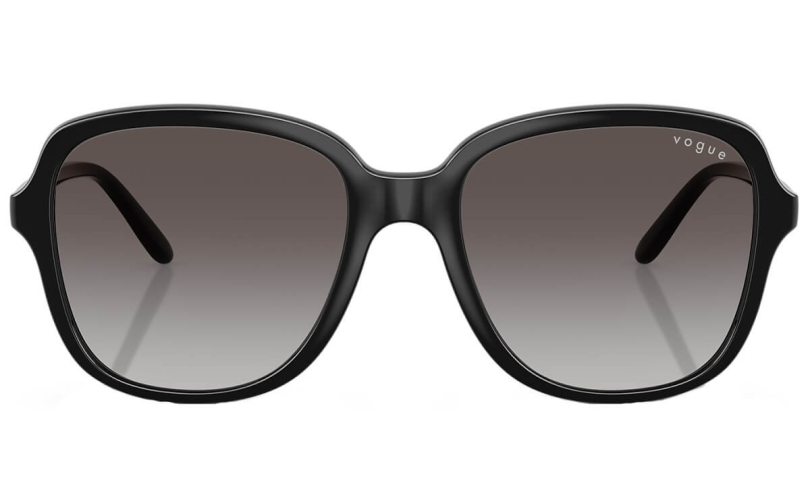 VOGUE VO5601S - W44/8G - 3 - Skyoptic.bg VOGUE VO5601S - W44/8G - 3