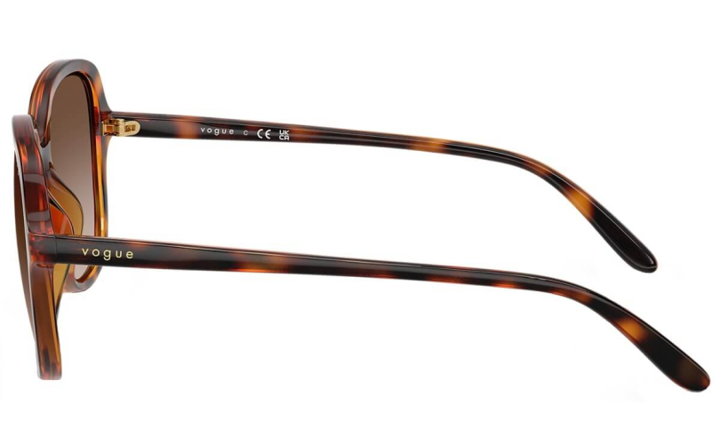 VOGUE VO5601S - W65613 - 2 - Skyoptic.bg VOGUE VO5601S - W65613 - 2