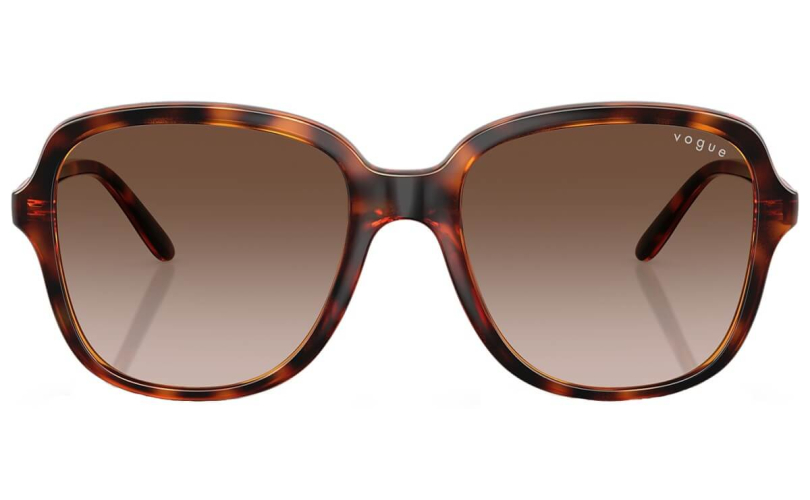 VOGUE VO5601S - W65613 - 3 - Skyoptic.bg VOGUE VO5601S - W65613 - 3