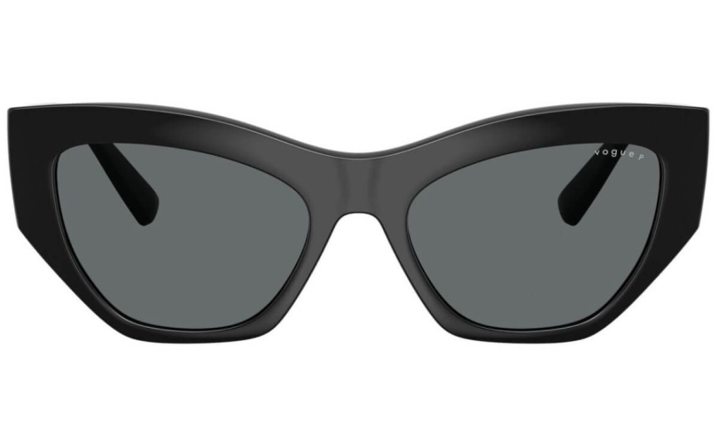 VOGUE VO5607S - W44/81 - 3 - Skyoptic.bg VOGUE VO5607S - W44/81 - 3