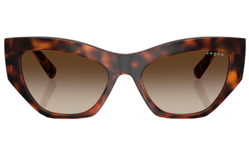 VOGUE VO5607S - W65613 - 3