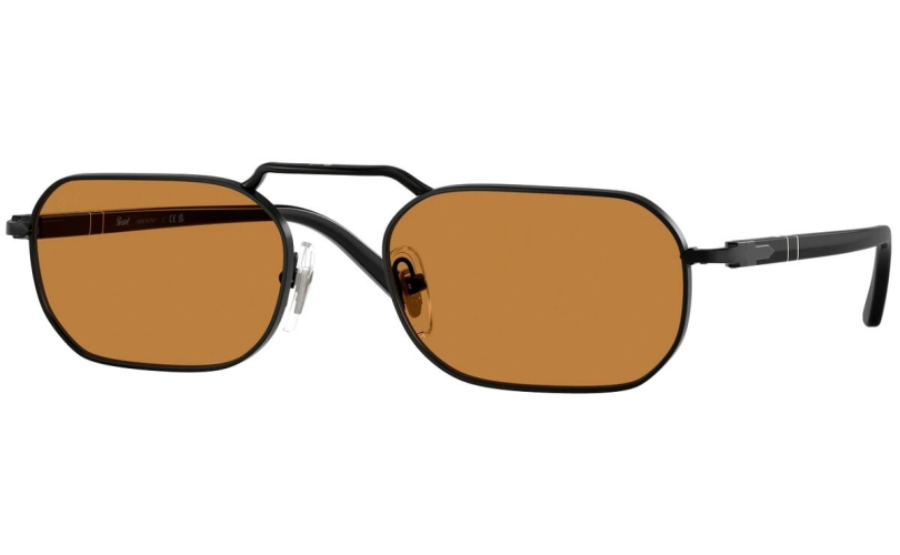 PERSOL PO1020S - 107853 - 1