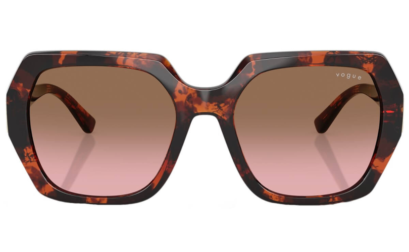 VOGUE VO5612SB - 318014 - 3 - Skyoptic.bg VOGUE VO5612SB - 318014 - 3