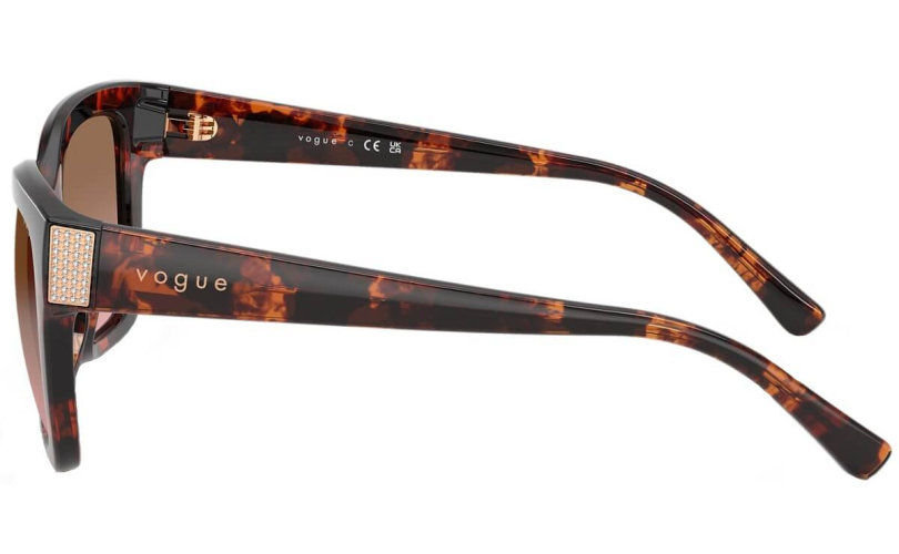 VOGUE VO5613SB - 318014 - 2 - Skyoptic.bg VOGUE VO5613SB - 318014 - 2