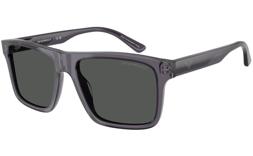 EMPORIO ARMANI EA4232 - 610687