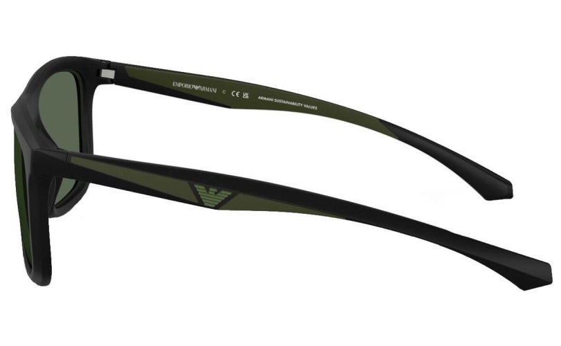 EMPORIO ARMANI EA4234U - 500171 - 2 - Skyoptic.bg EMPORIO ARMANI EA4234U - 500171 - 2