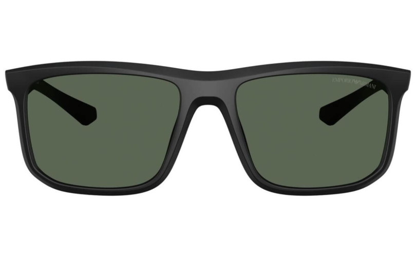 EMPORIO ARMANI EA4234U - 500171 - 3 - Skyoptic.bg EMPORIO ARMANI EA4234U - 500171 - 3