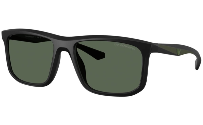 EMPORIO ARMANI EA4234U - 500171