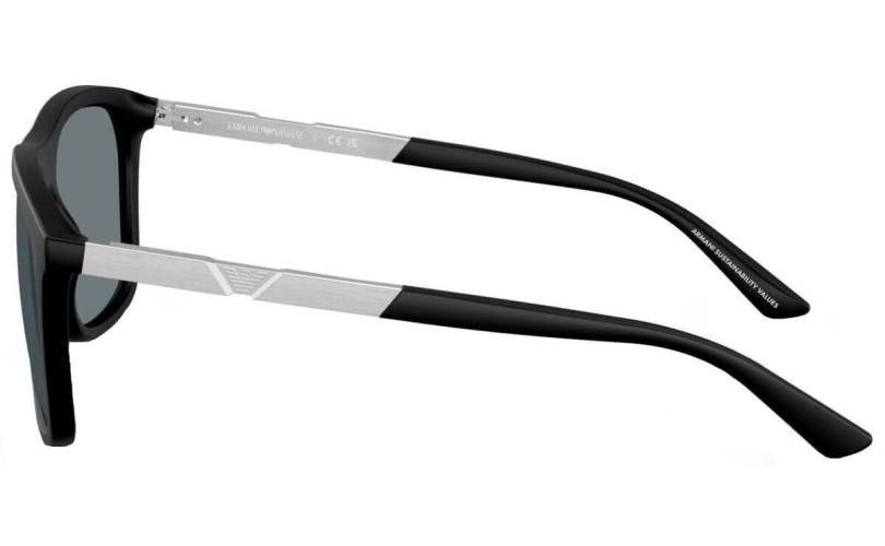 EMPORIO ARMANI EA4237 - 50016G - 2 - Skyoptic.bg EMPORIO ARMANI EA4237 - 50016G - 2