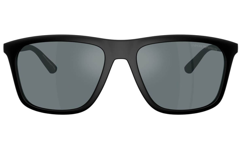 EMPORIO ARMANI EA4237 - 50016G - 3 - Skyoptic.bg EMPORIO ARMANI EA4237 - 50016G - 3