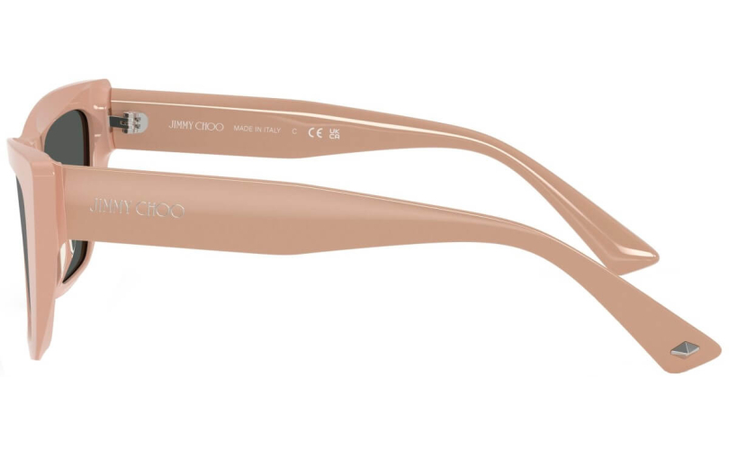 JIMMY CHOO JC5028 - 501987 - 2