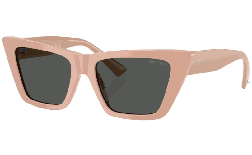 JIMMY CHOO JC5028 - 501987