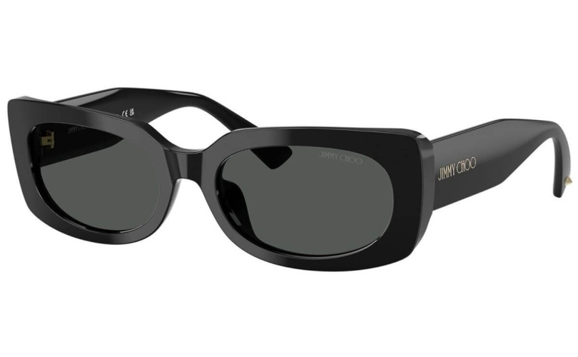 JIMMY CHOO JC5029U - 500087 - 1
