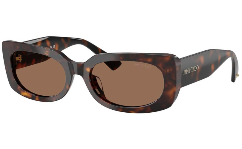JIMMY CHOO JC5029U - 500273 - 1