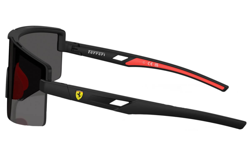 FERRARI SCUDERIA FZ6008U - 504/87 - 2 - Skyoptic.bg FERRARI SCUDERIA FZ6008U - 504/87 - 2