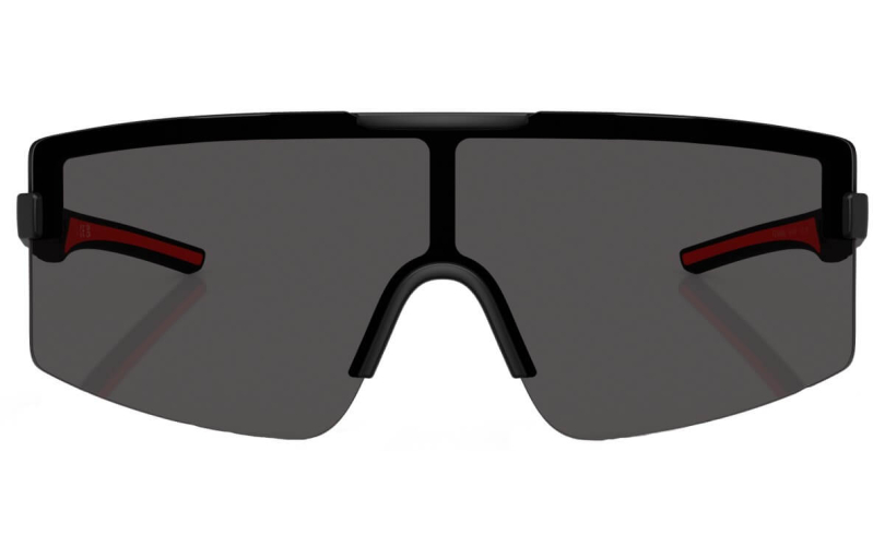 FERRARI SCUDERIA FZ6008U - 504/87 - 3 - Skyoptic.bg FERRARI SCUDERIA FZ6008U - 504/87 - 3