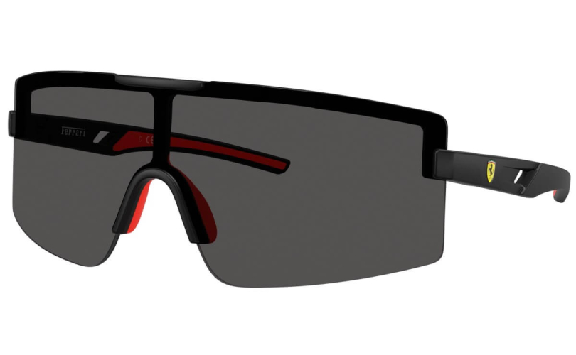 FERRARI SCUDERIA FZ6008U - 504/87 - 1 - Skyoptic.bg FERRARI SCUDERIA FZ6008U - 504/87 - 1