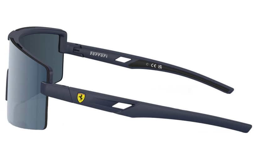 FERRARI SCUDERIA FZ6008U - 509/55 - 2 - Skyoptic.bg FERRARI SCUDERIA FZ6008U - 509/55 - 2