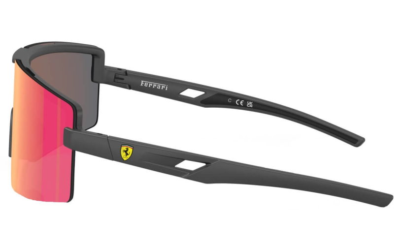 FERRARI SCUDERIA FZ6008U - 517/6Q - 2