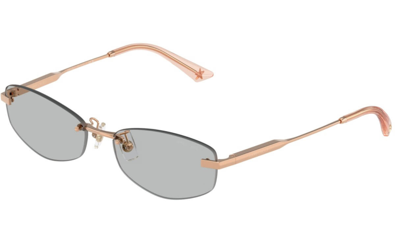 JIMMY CHOO JC4013D - 300887 - 1