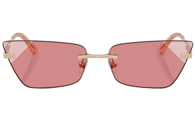 JIMMY CHOO JC4012 - 300620 - 3