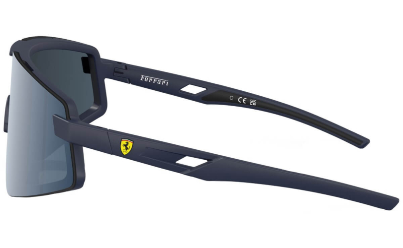 FERRARI SCUDERIA FZ6009U - 509/55 - 2 - Skyoptic.bg FERRARI SCUDERIA FZ6009U - 509/55 - 2