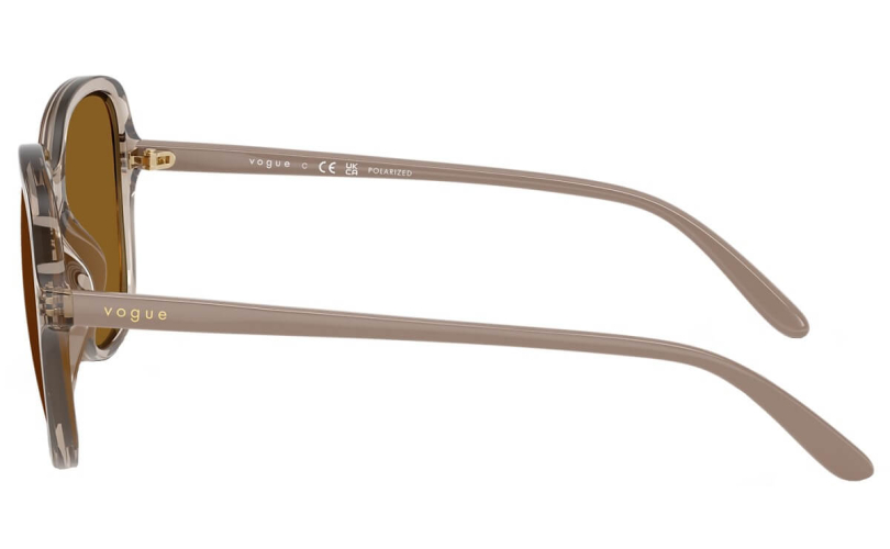 VOGUE VO5601S - 299083 - 2 - Skyoptic.bg VOGUE VO5601S - 299083 - 2
