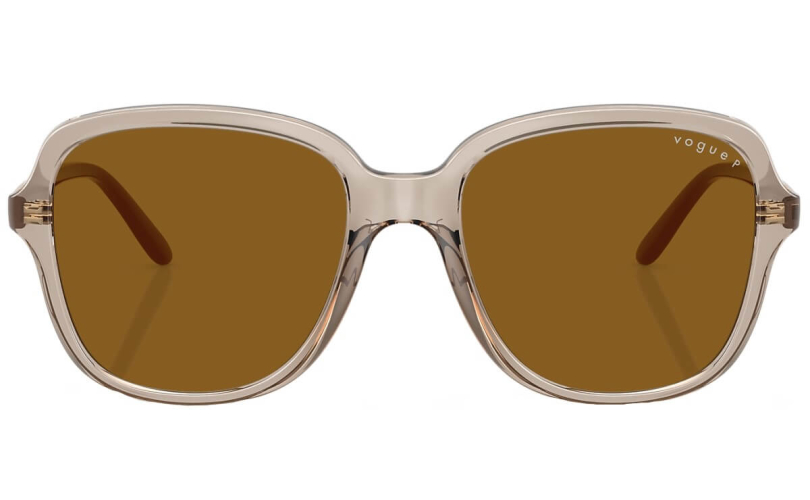 VOGUE VO5601S - 299083 - 3 - Skyoptic.bg VOGUE VO5601S - 299083 - 3