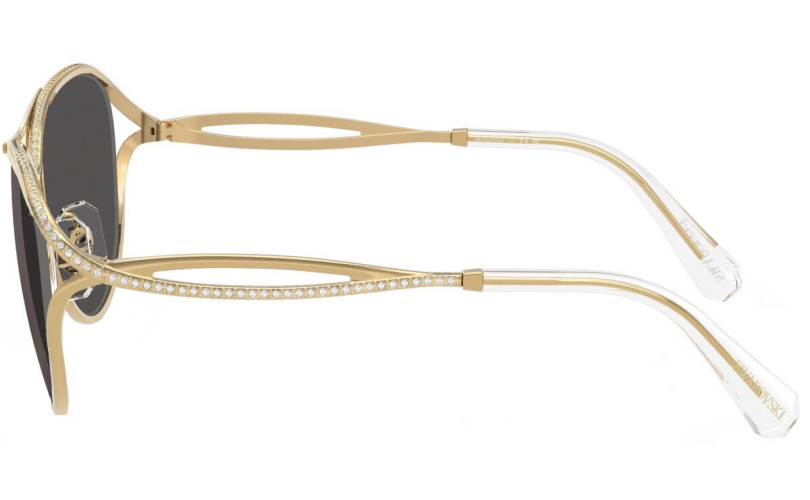 SWAROVSKI SK7028 - 400487 - 2