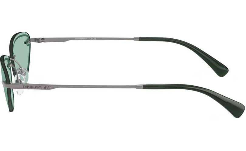EMPORIO ARMANI EA2158 - 3003/2 - 2