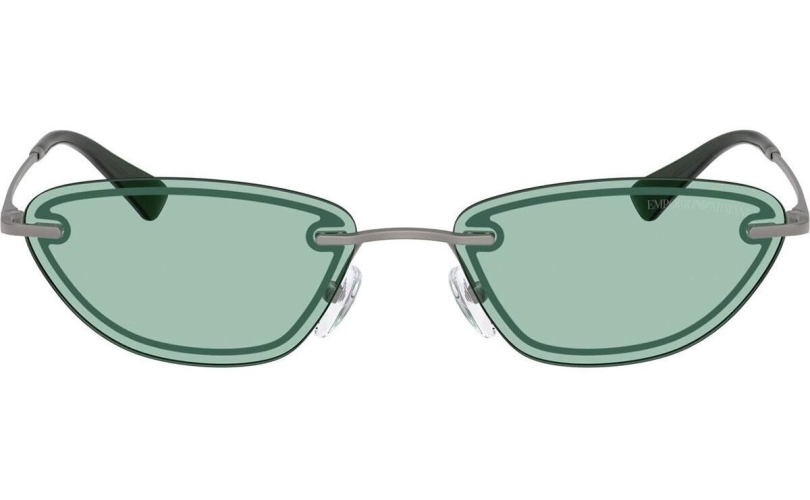 EMPORIO ARMANI EA2158 - 3003/2 - 3