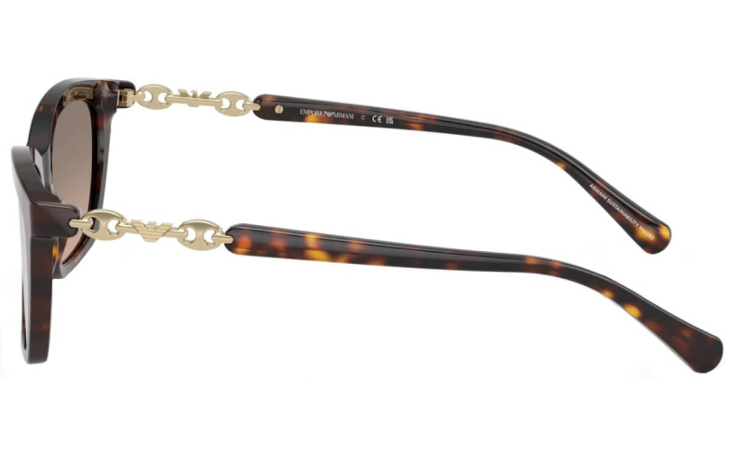 EMPORIO ARMANI EA4238 - 50266I - 2 - Skyoptic.bg EMPORIO ARMANI EA4238 - 50266I - 2