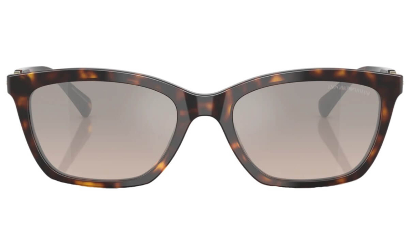 EMPORIO ARMANI EA4238 - 50266I - 3 - Skyoptic.bg EMPORIO ARMANI EA4238 - 50266I - 3