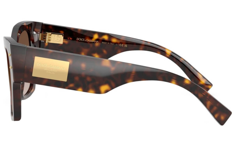 DOLCE & GABBANA DG4478 - 502/13 - 2 - Skyoptic.bg DOLCE & GABBANA DG4478 - 502/13 - 2