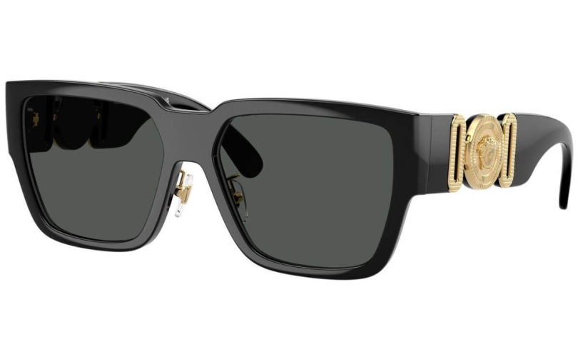 VERSACE VE4483D - GB1/87 - 1