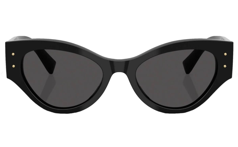 DOLCE & GABBANA DG4480 - 501/87 - 3 - Skyoptic.bg DOLCE & GABBANA DG4480 - 501/87 - 3