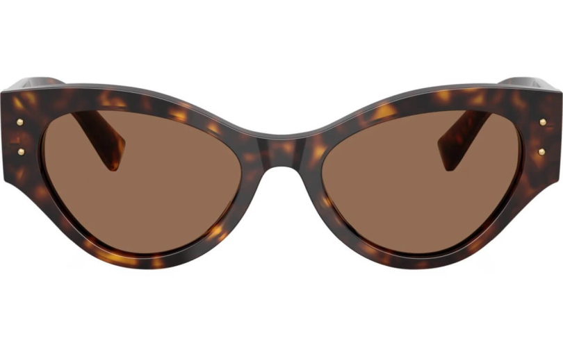 DOLCE & GABBANA DG4480 - 502/73 - 3 - Skyoptic.bg DOLCE & GABBANA DG4480 - 502/73 - 3