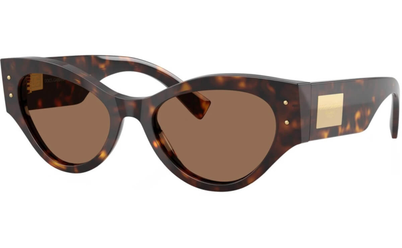 DOLCE & GABBANA DG4480 - 502/73 - 1 - Skyoptic.bg DOLCE & GABBANA DG4480 - 502/73 - 1
