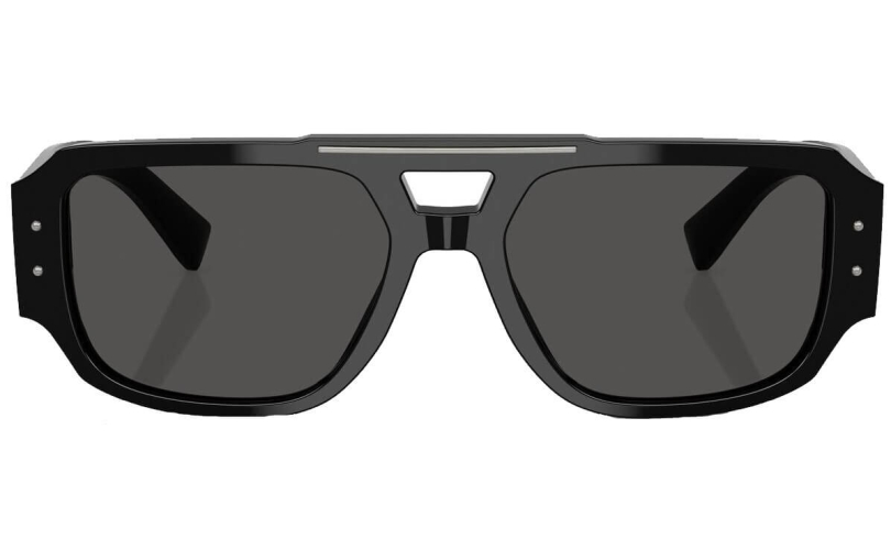DOLCE & GABBANA DG4482 - 501/87 - 3 - Skyoptic.bg DOLCE & GABBANA DG4482 - 501/87 - 3
