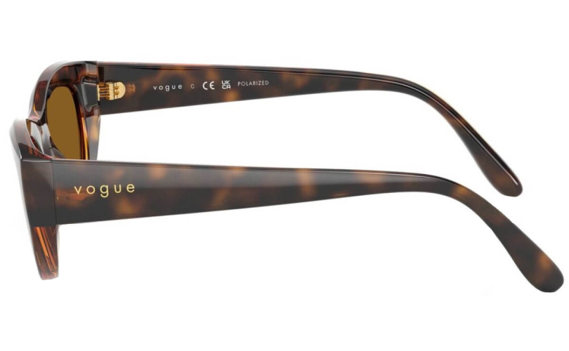VOGUE VO5616S - 271883 - 2 - Skyoptic.bg VOGUE VO5616S - 271883 - 2