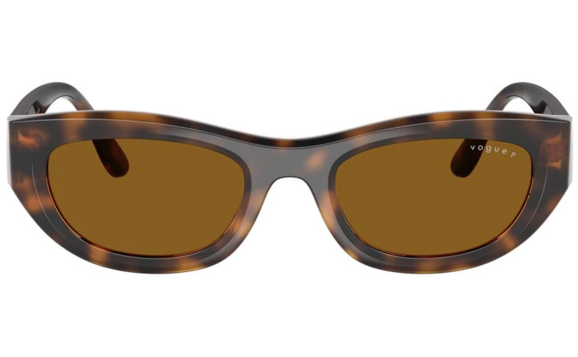 VOGUE VO5616S - 271883 - 3 - Skyoptic.bg VOGUE VO5616S - 271883 - 3