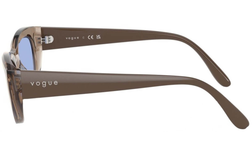 VOGUE VO5616S - 318172 - 2 - Skyoptic.bg VOGUE VO5616S - 318172 - 2